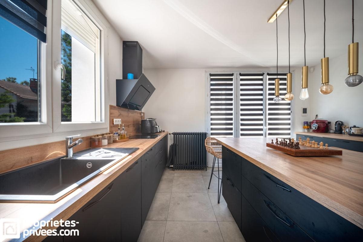 Maison à vendre, 180m², Avignon