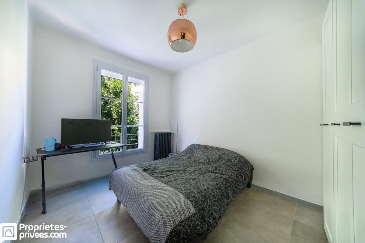 Maison à vendre, 180m², Avignon