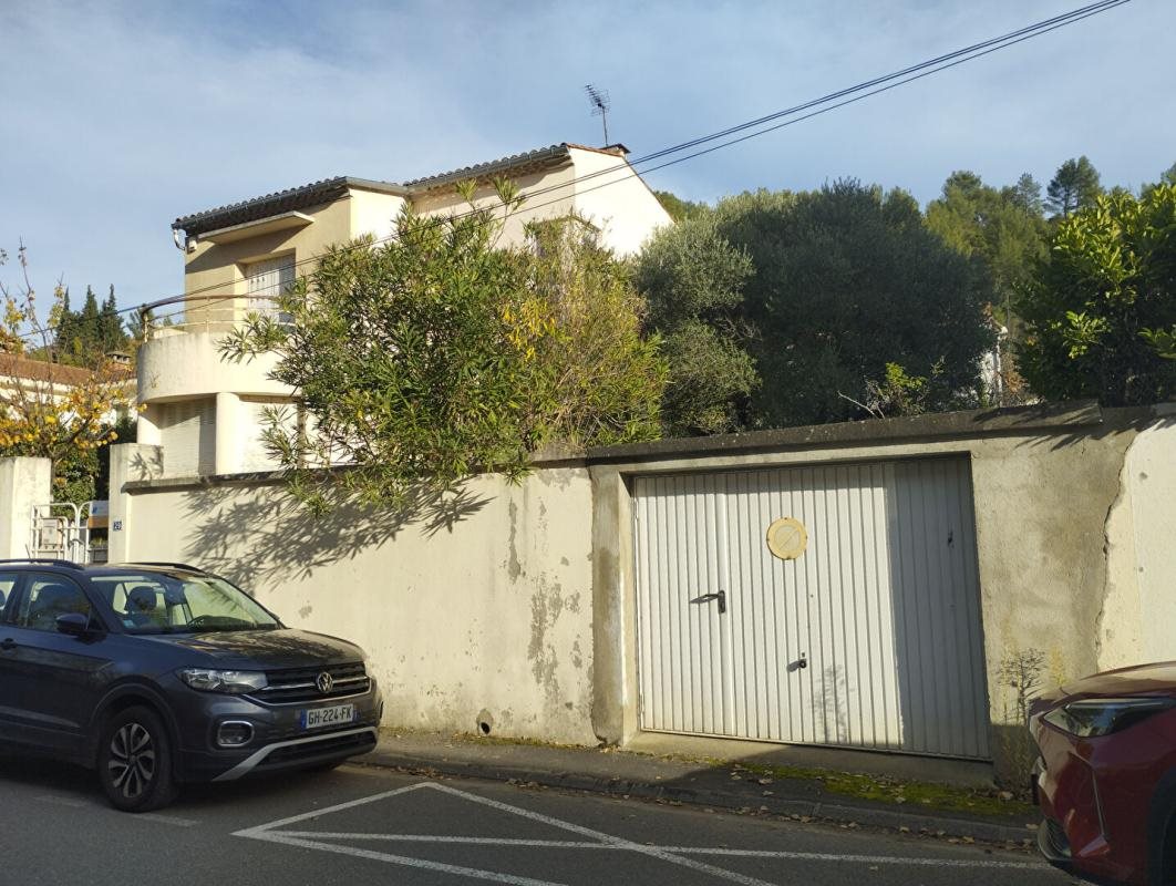Maison à vendre, 99m², Quillan