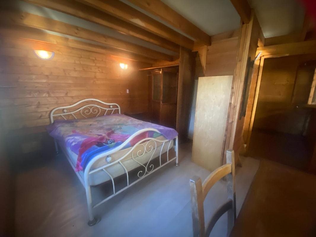 Maison à vendre, 60m², Saint-Chamas