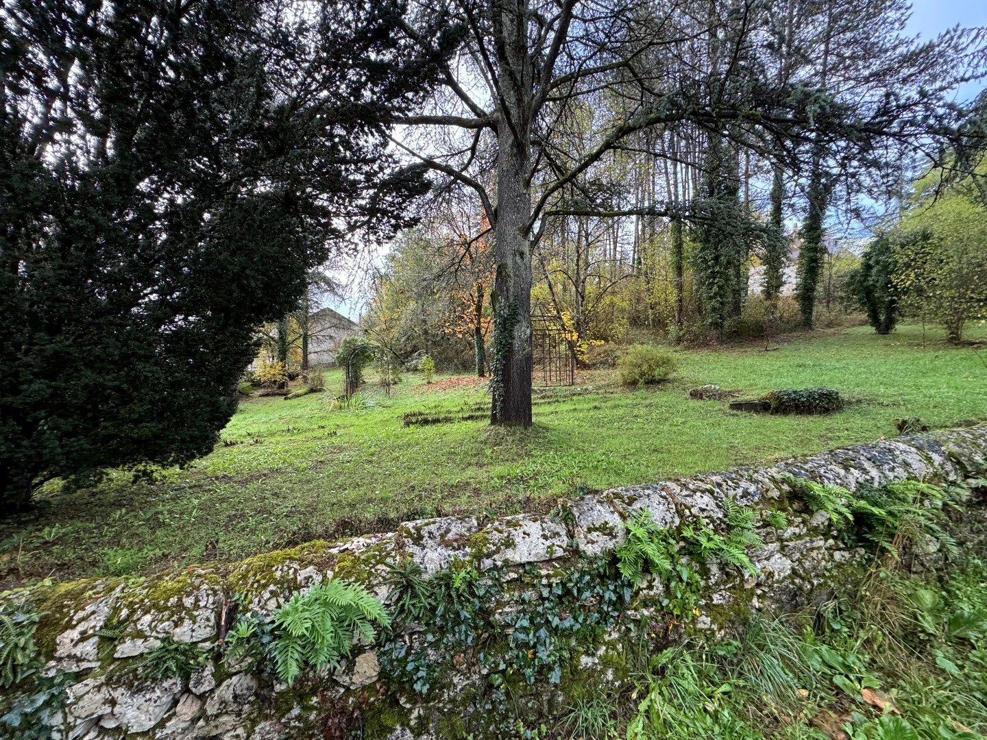 Maison à vendre, 99m², Arcambal