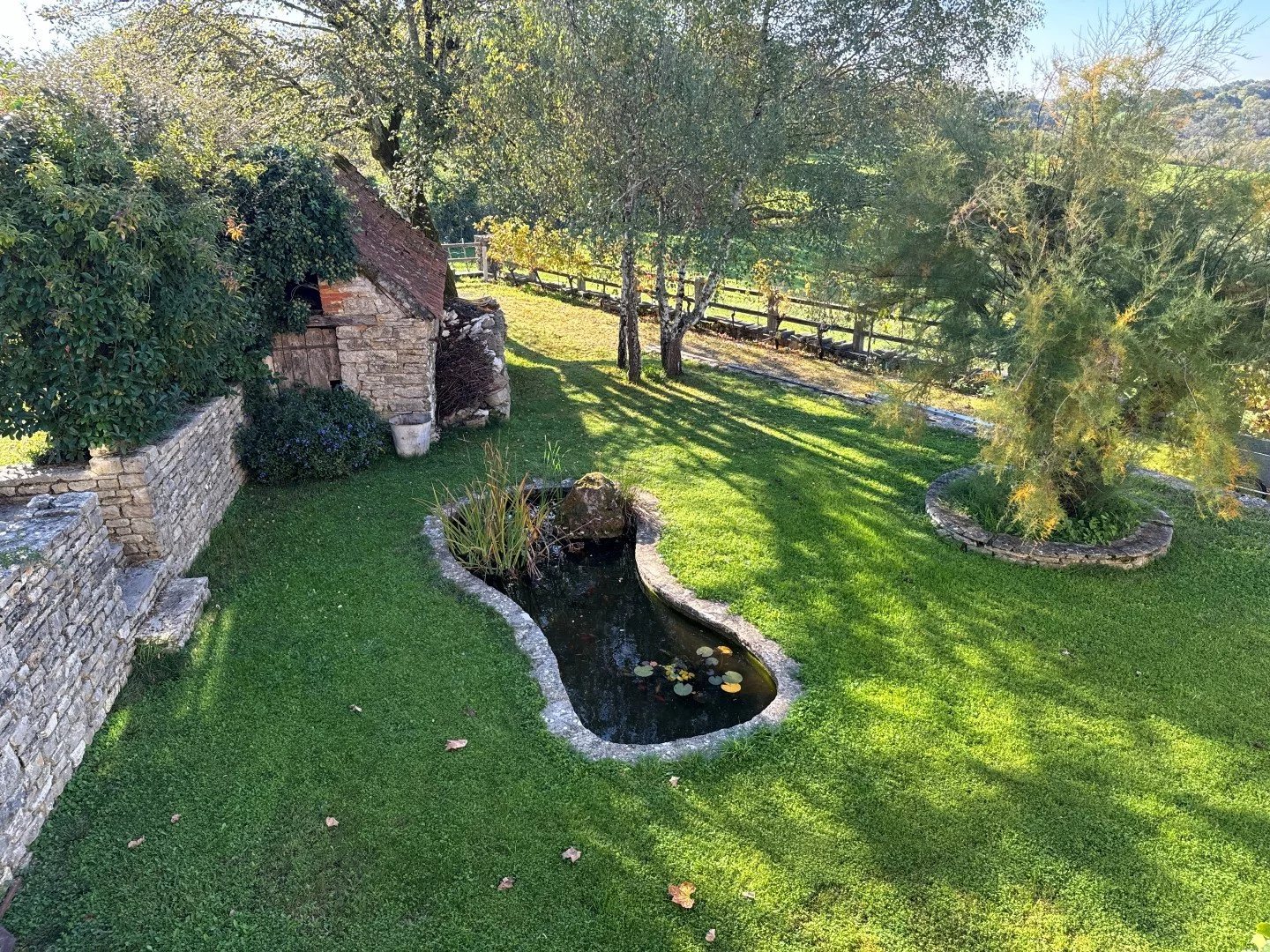Maison à vendre, 206m², Montamel
