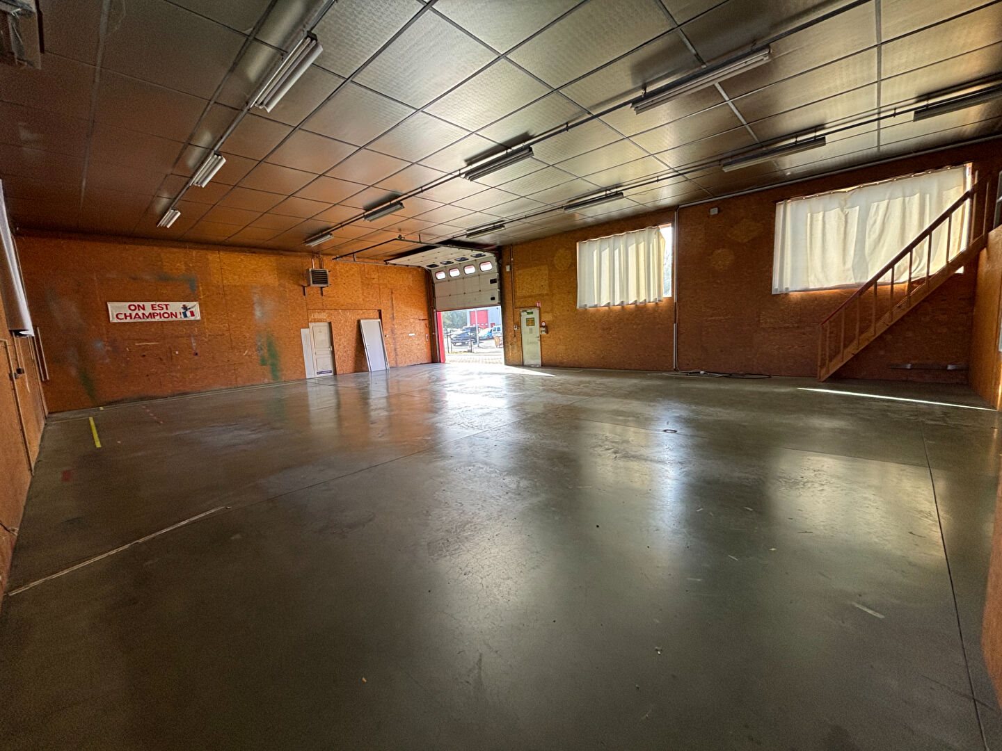Maison à vendre, 420m², Belfort