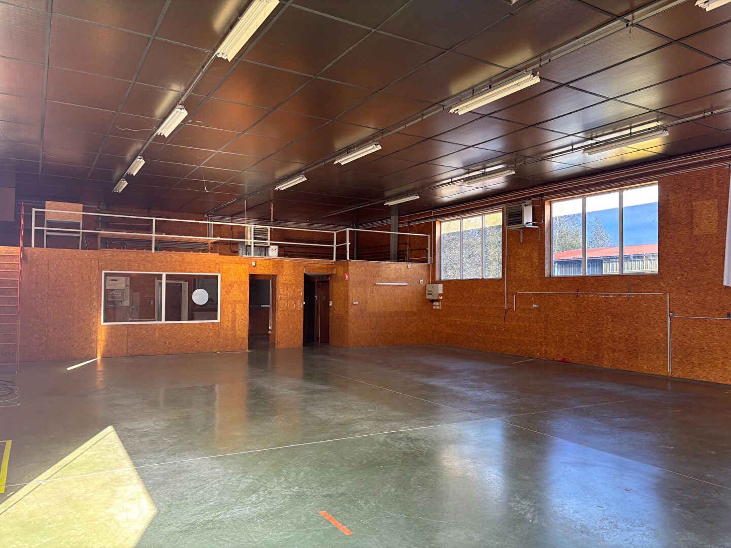Maison à vendre, 420m², Belfort