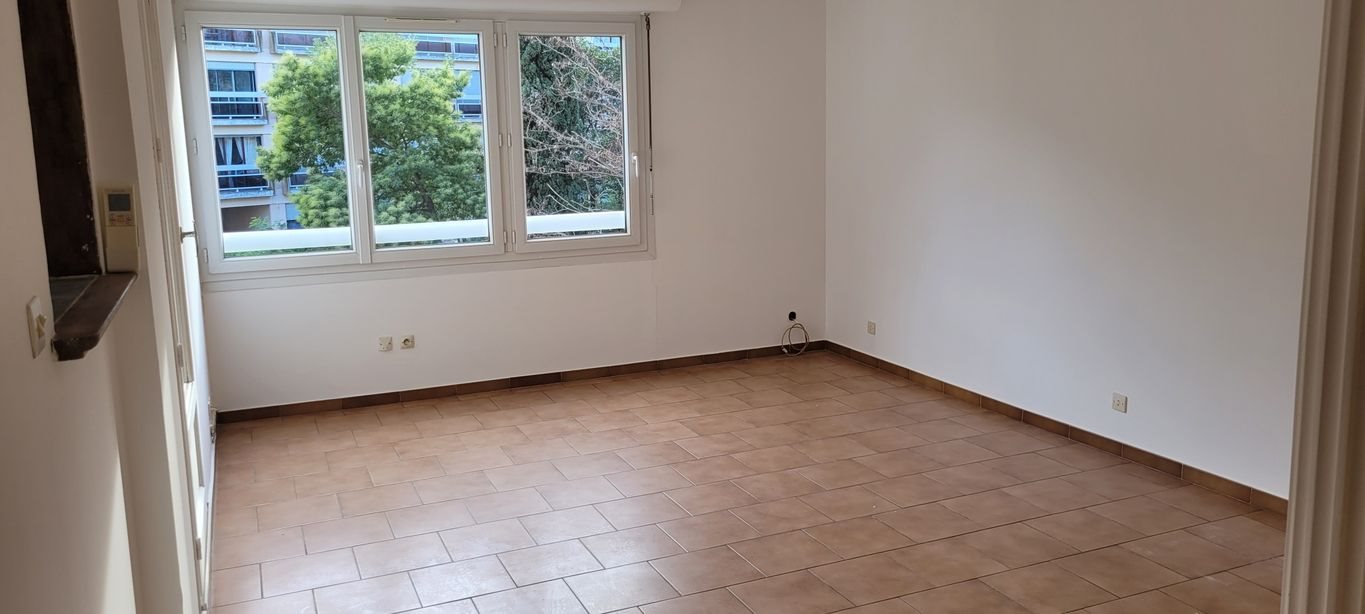 Appartement à vendre, 67m², Sainte-Maxime