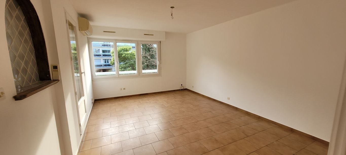 Appartement à vendre, 67m², Sainte-Maxime