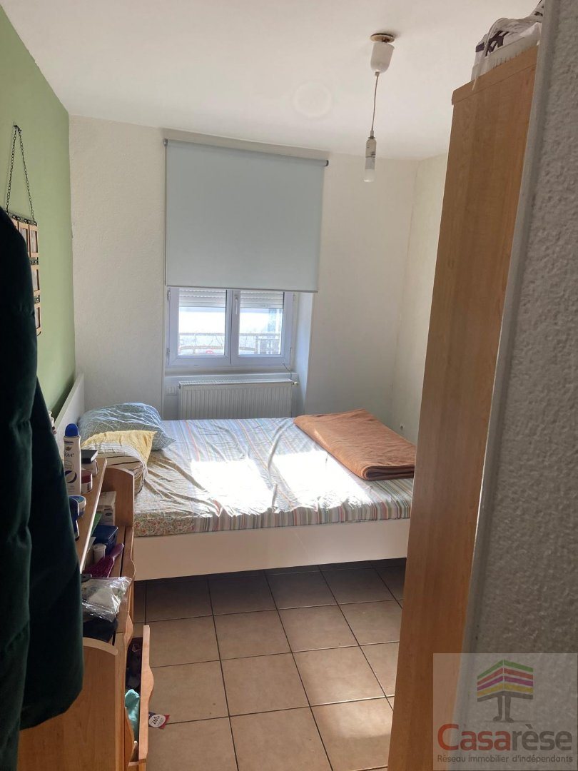 Appartement à vendre, 98m², La Chapelle-Saint-Mesmin