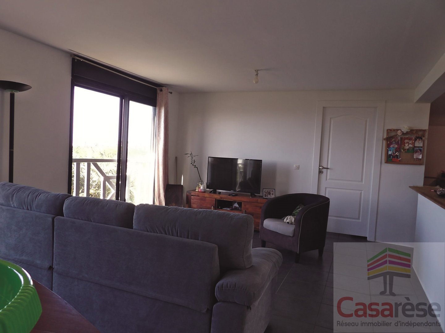 Maison à vendre, 120m², Sainte-Marie