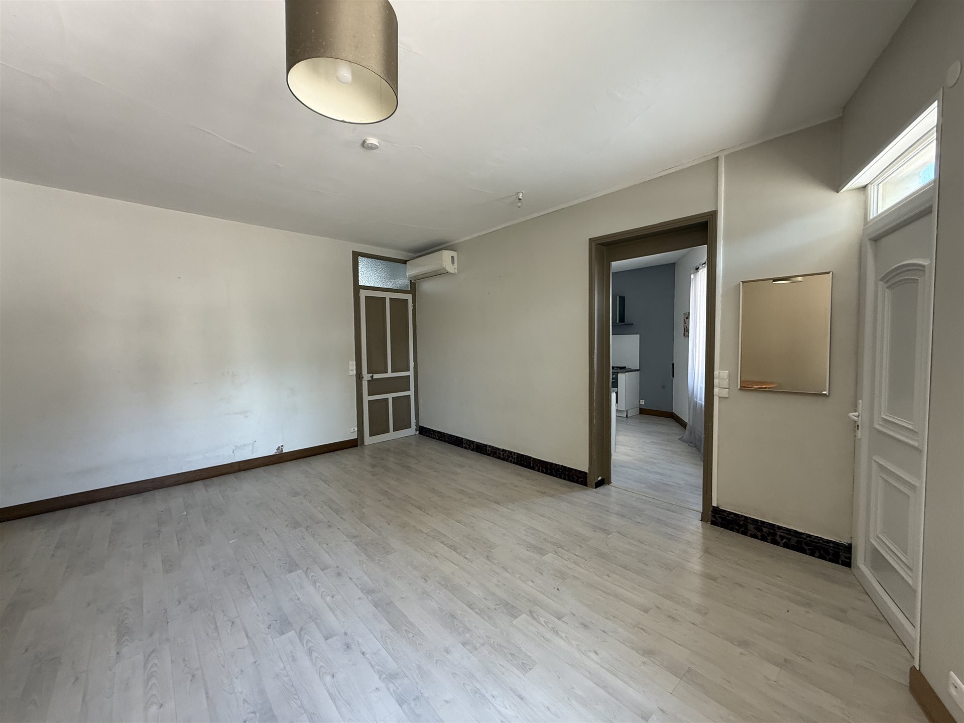 Maison à vendre, 118m², Cuisery