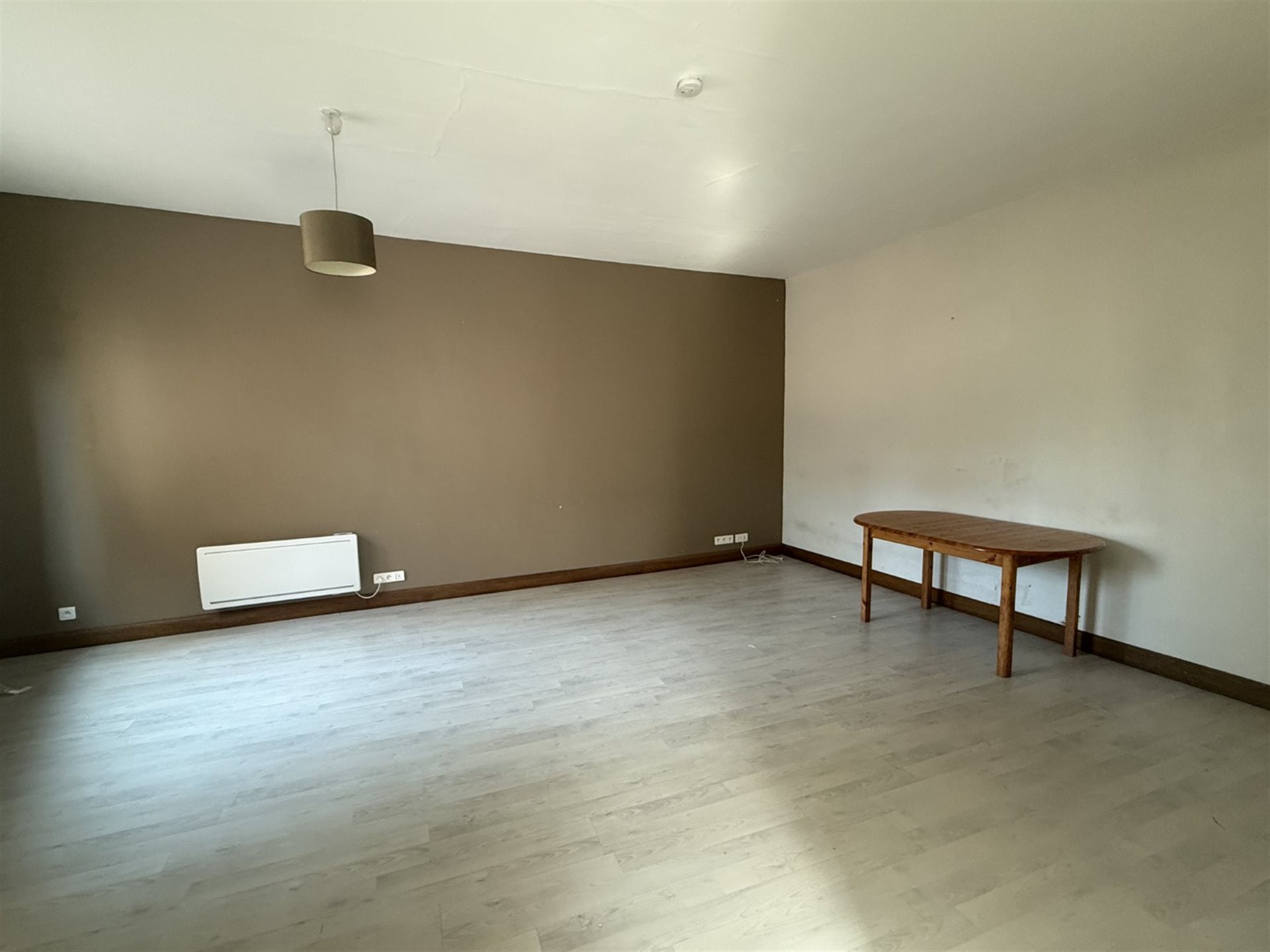 Maison à vendre, 118m², Cuisery