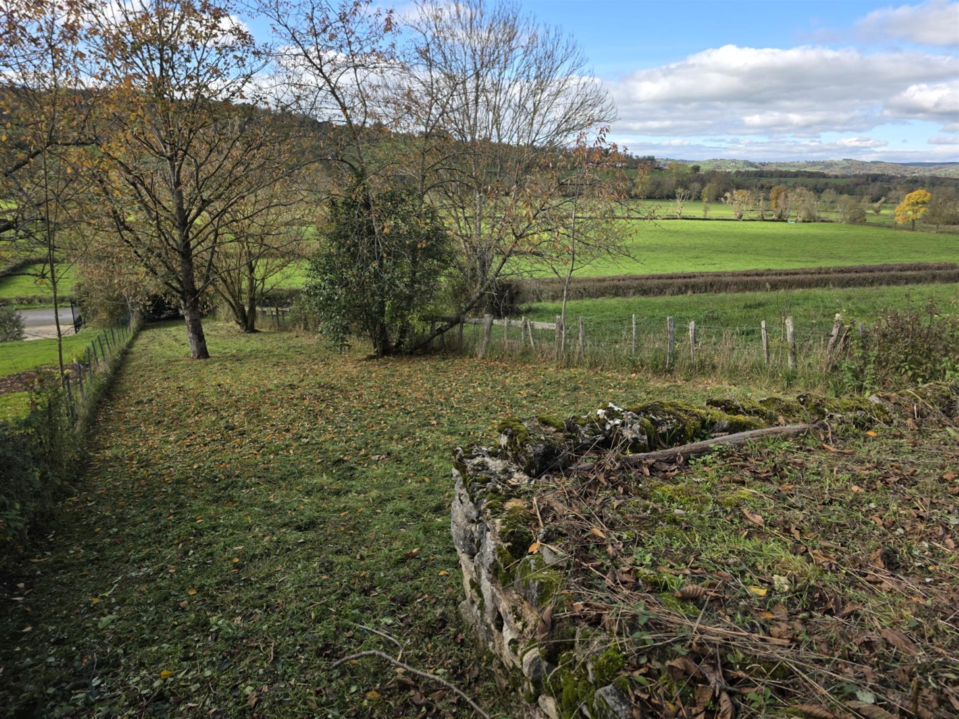 Maison à vendre, 65m², Cluny