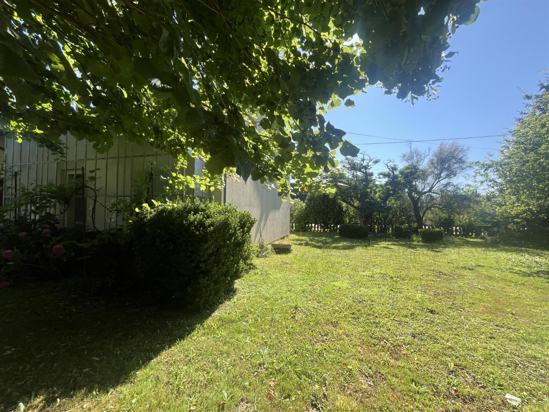 Maison à vendre, 133m², Cuisery