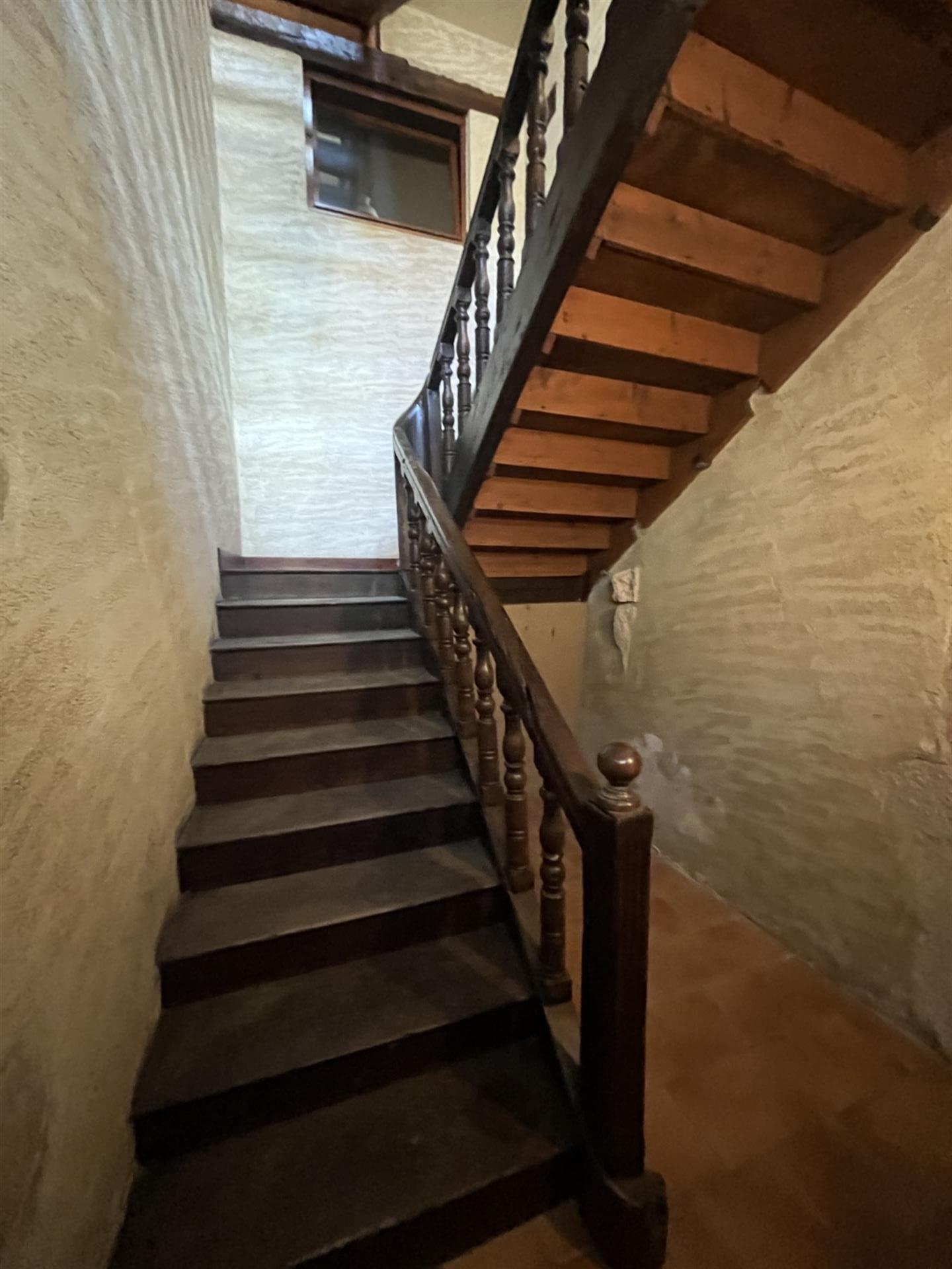 Maison à vendre, 120m², Tournus