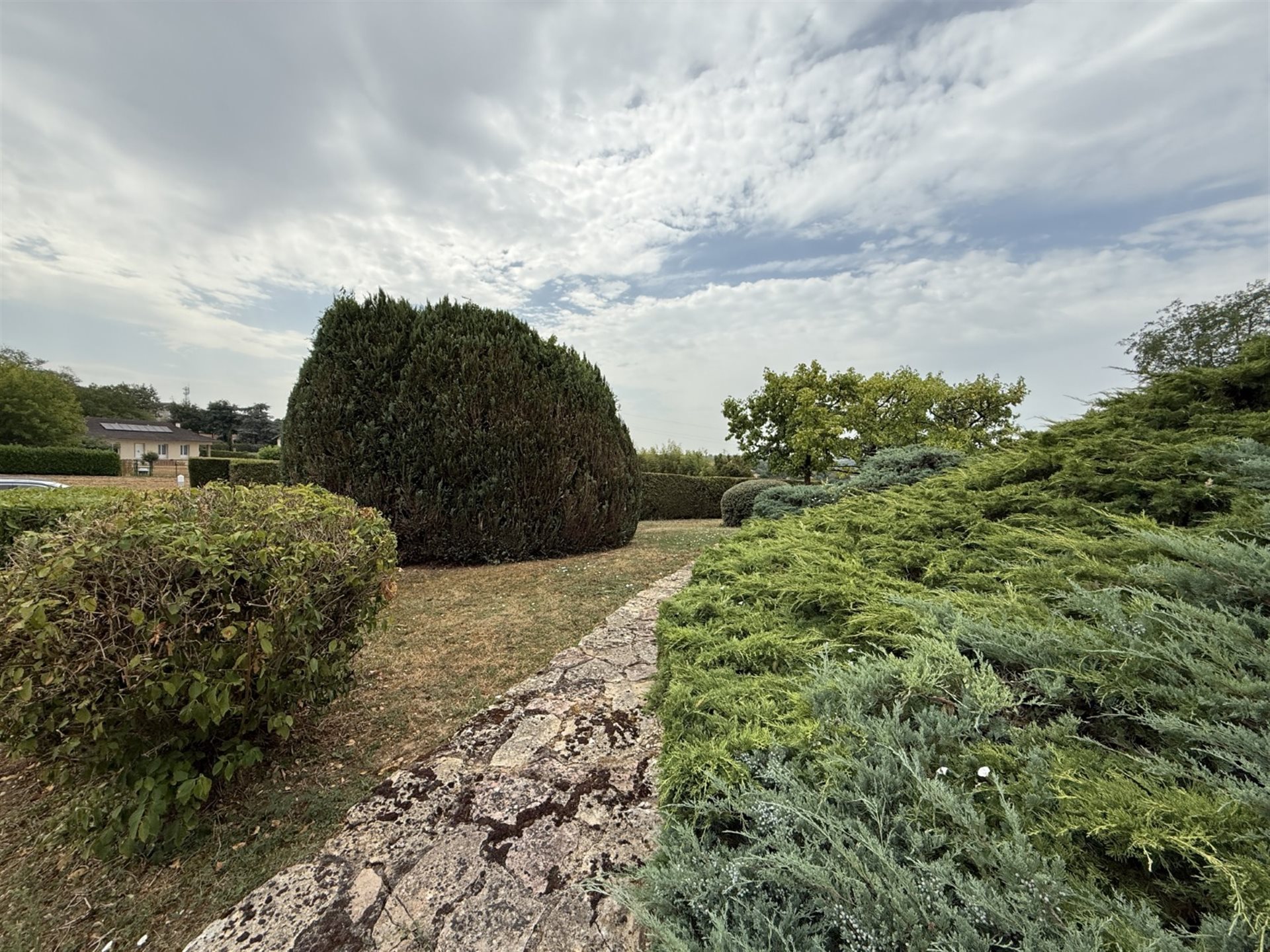 Maison à vendre, 166m², Tournus