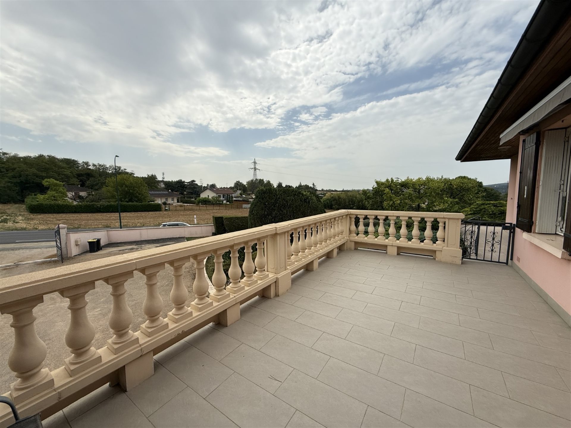 Maison à vendre, 166m², Tournus