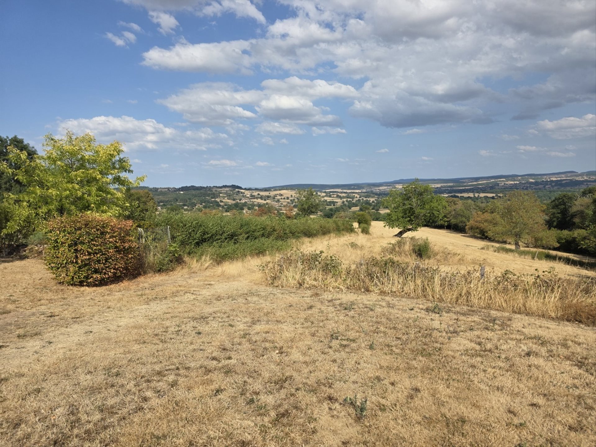 Maison à vendre, 90m², Cluny
