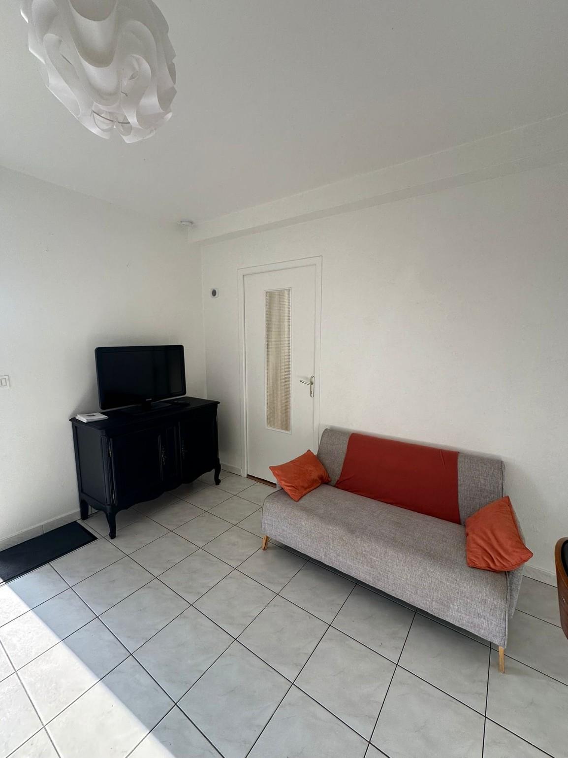 Maison à vendre, 93m², Tournus