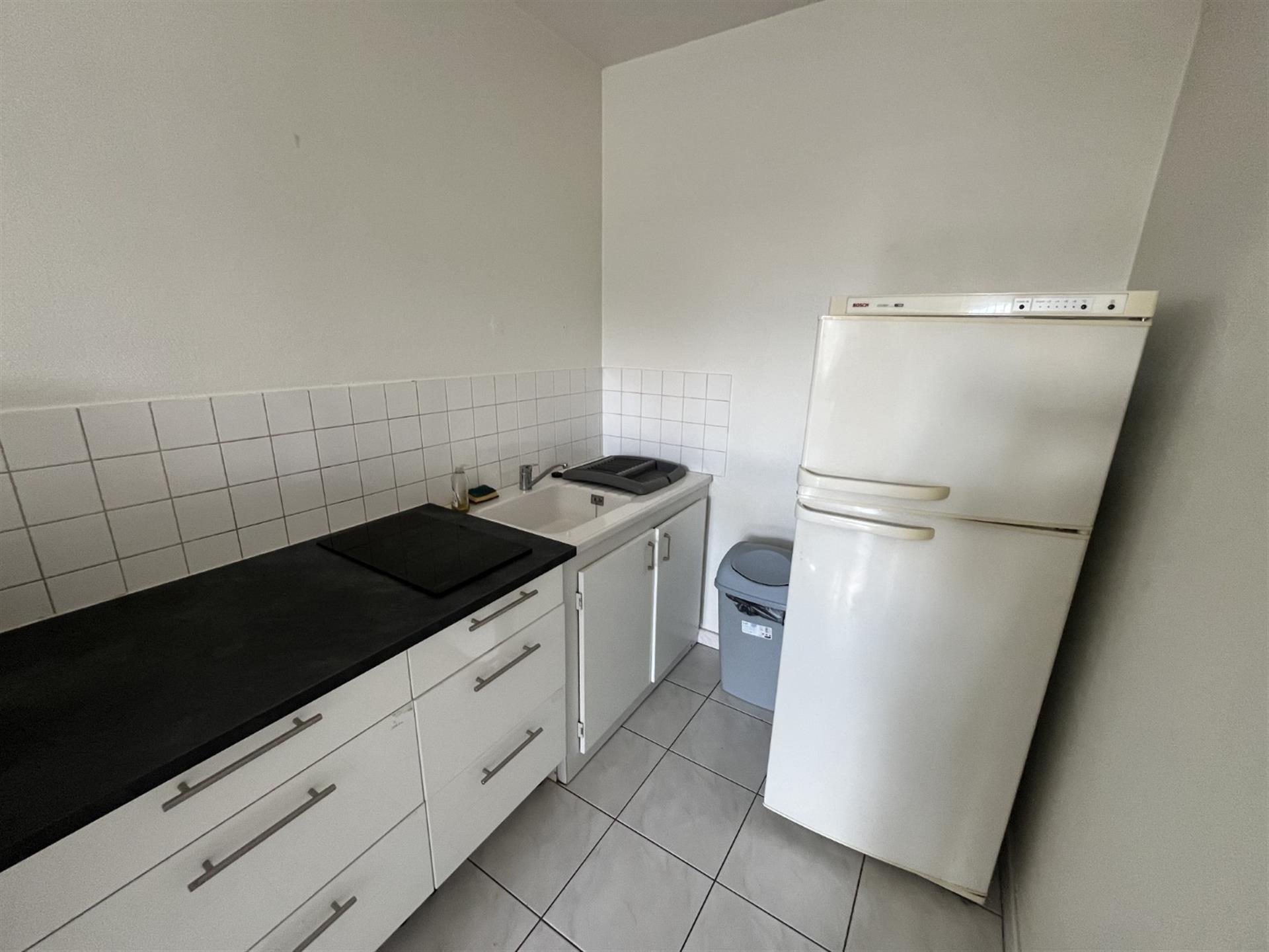 Maison à vendre, 93m², Tournus