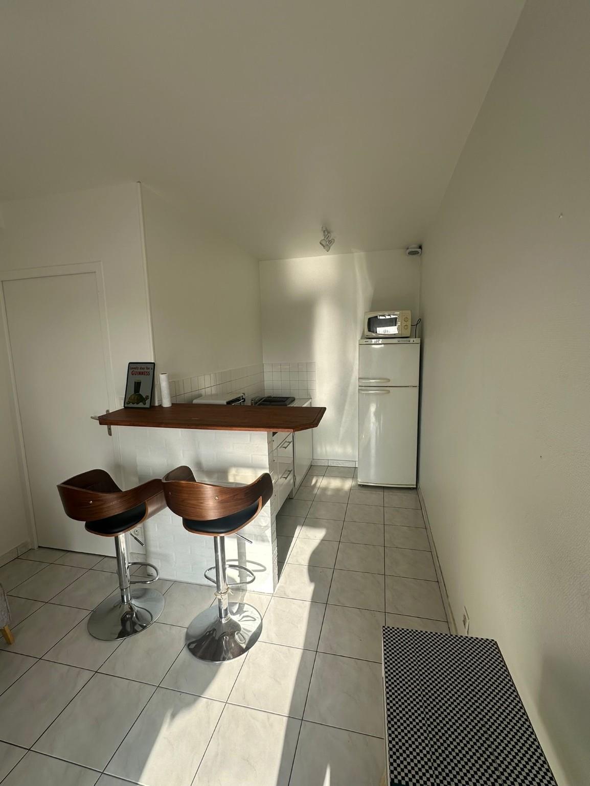 Maison à vendre, 93m², Tournus