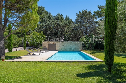 Oppède (Vaucluse) photo 3