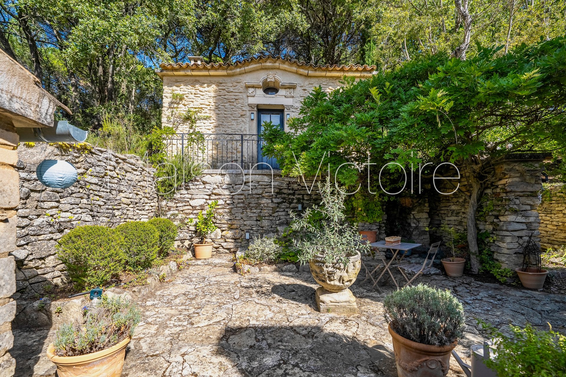Maison à vendre, 155m², Goult