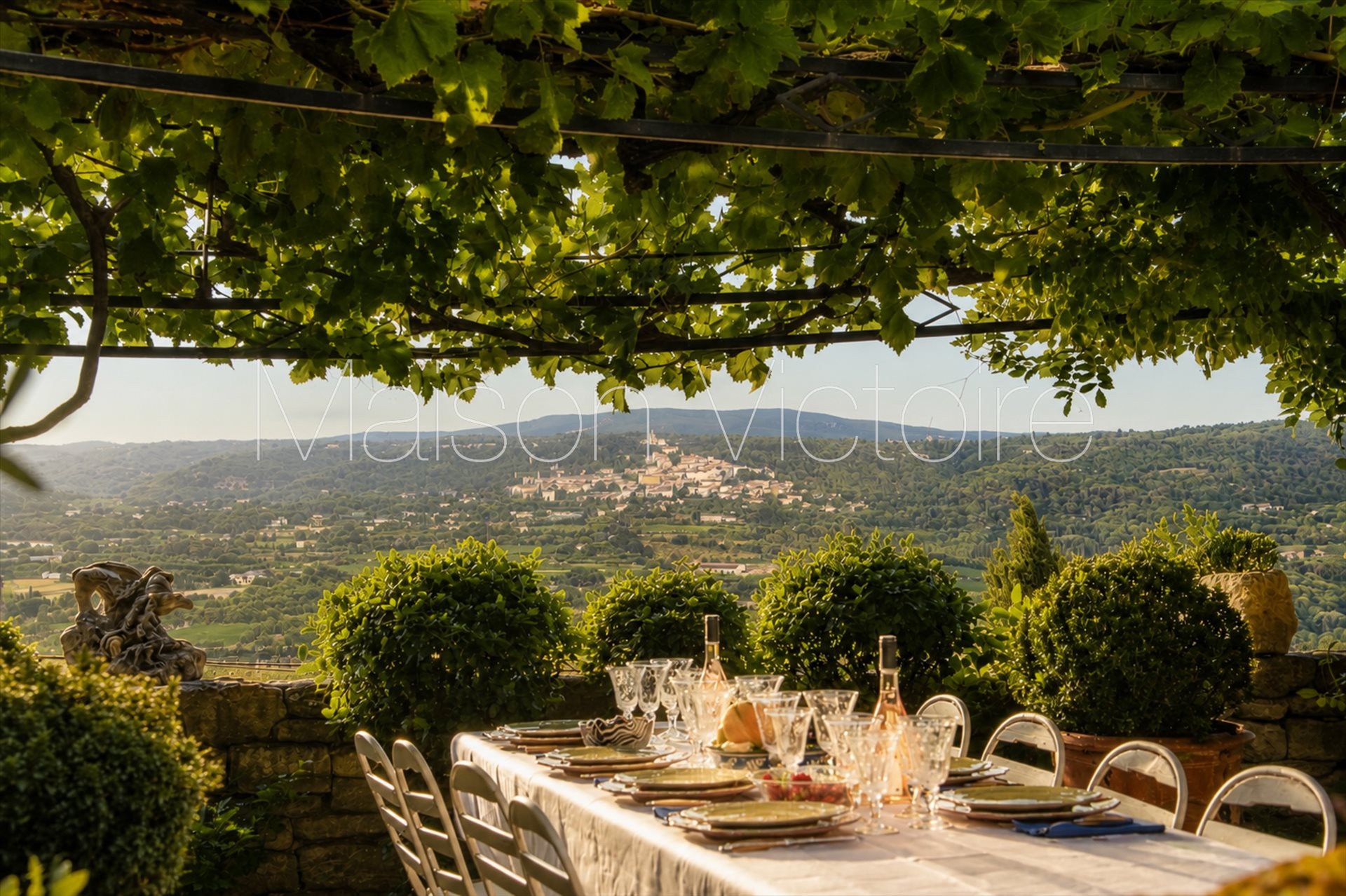 Maison à vendre, 235m², Lacoste
