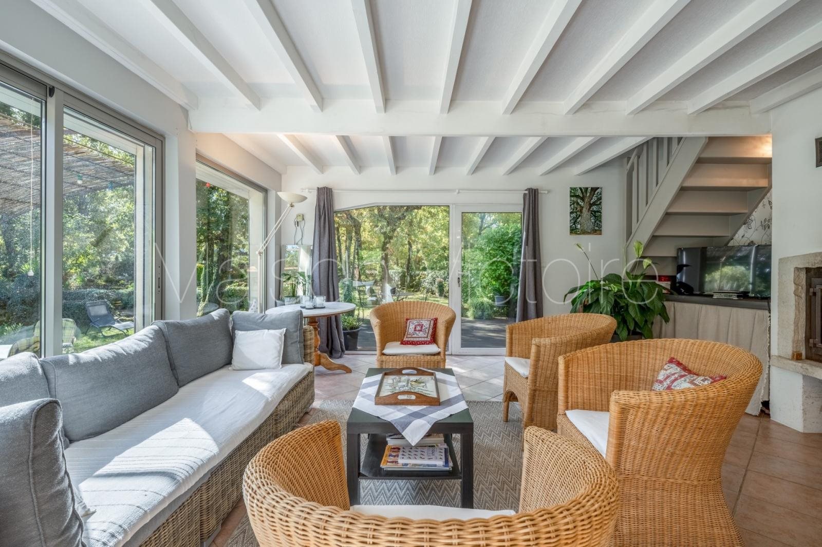 Maison à vendre, 230m², Caseneuve