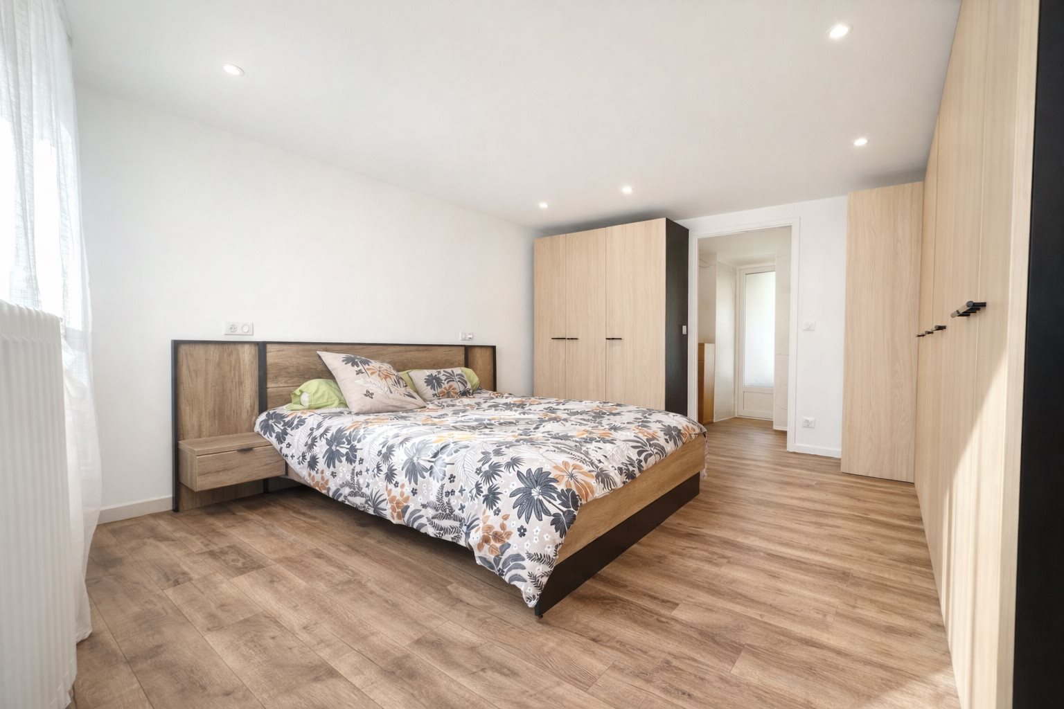 Maison à vendre, 180m², Rétaud