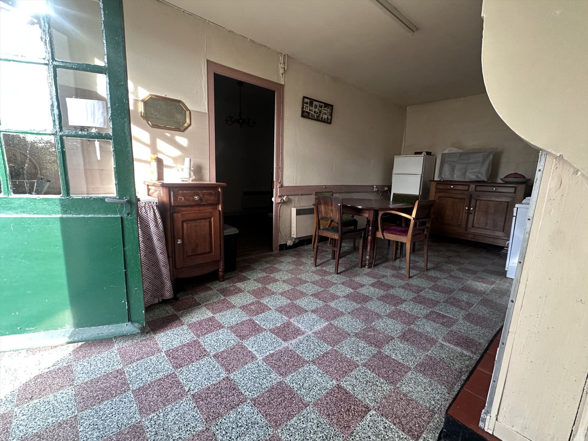 Maison à vendre, 140m², Saintes