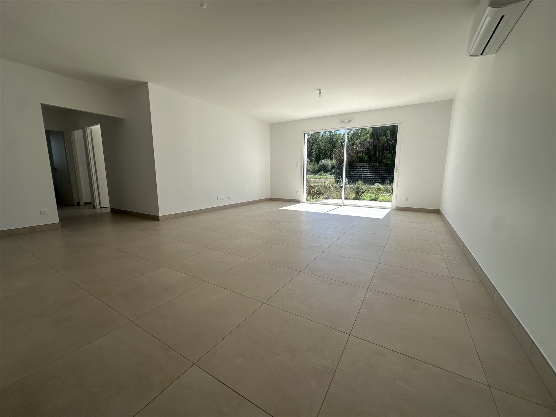 Maison à vendre, 93m², Saint-Bris-des-Bois