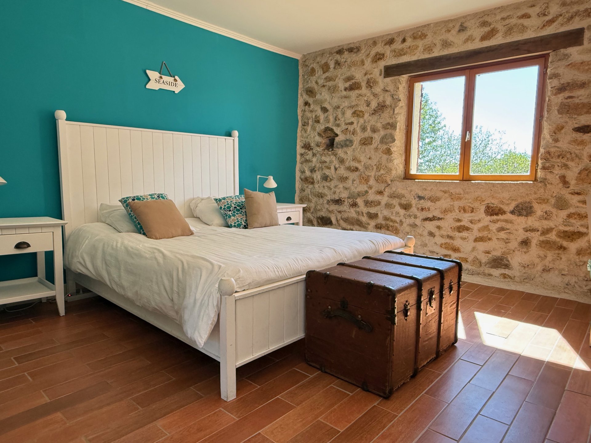 Maison à vendre, 357m², Espinasse