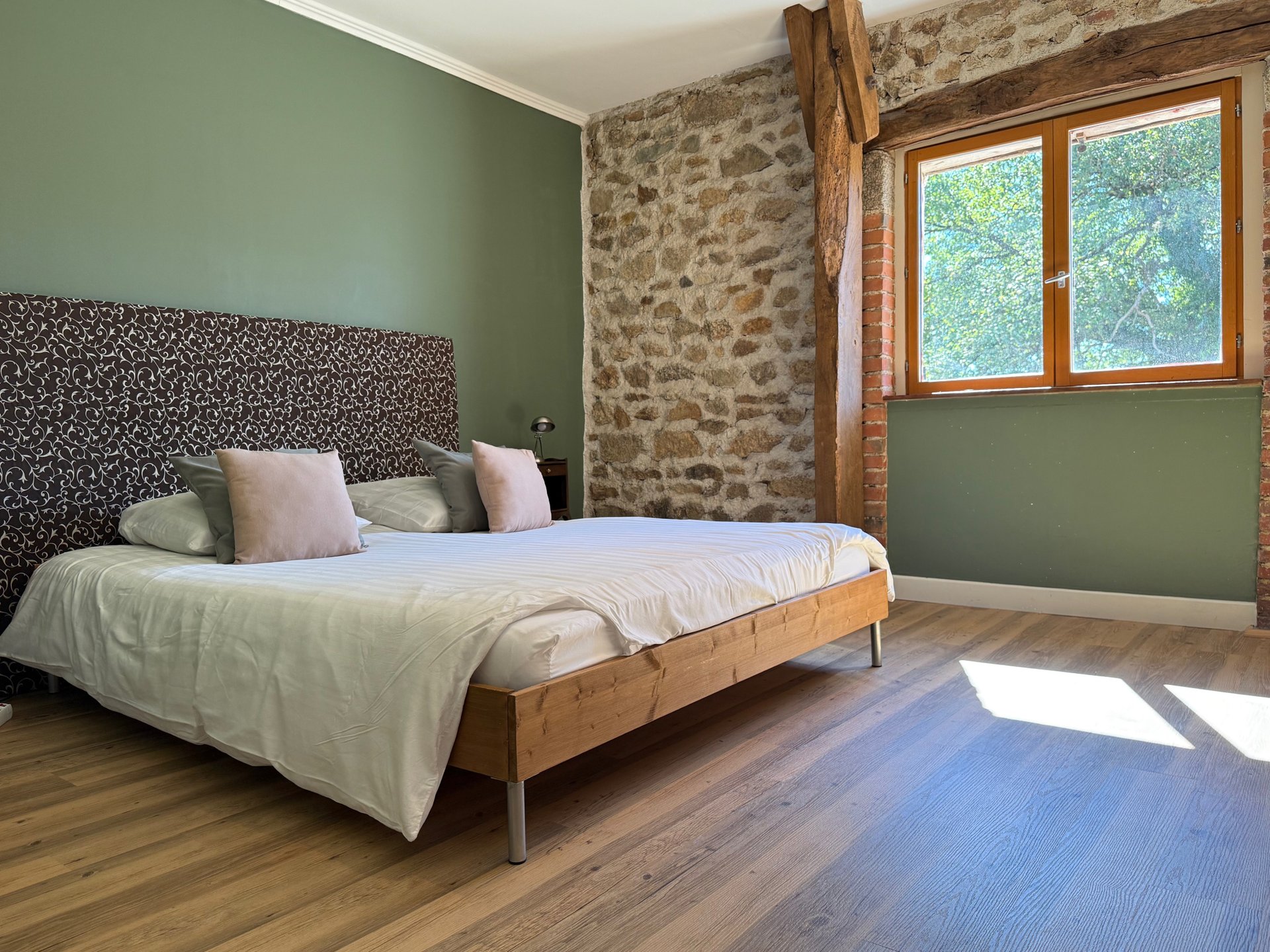 Maison à vendre, 357m², Espinasse
