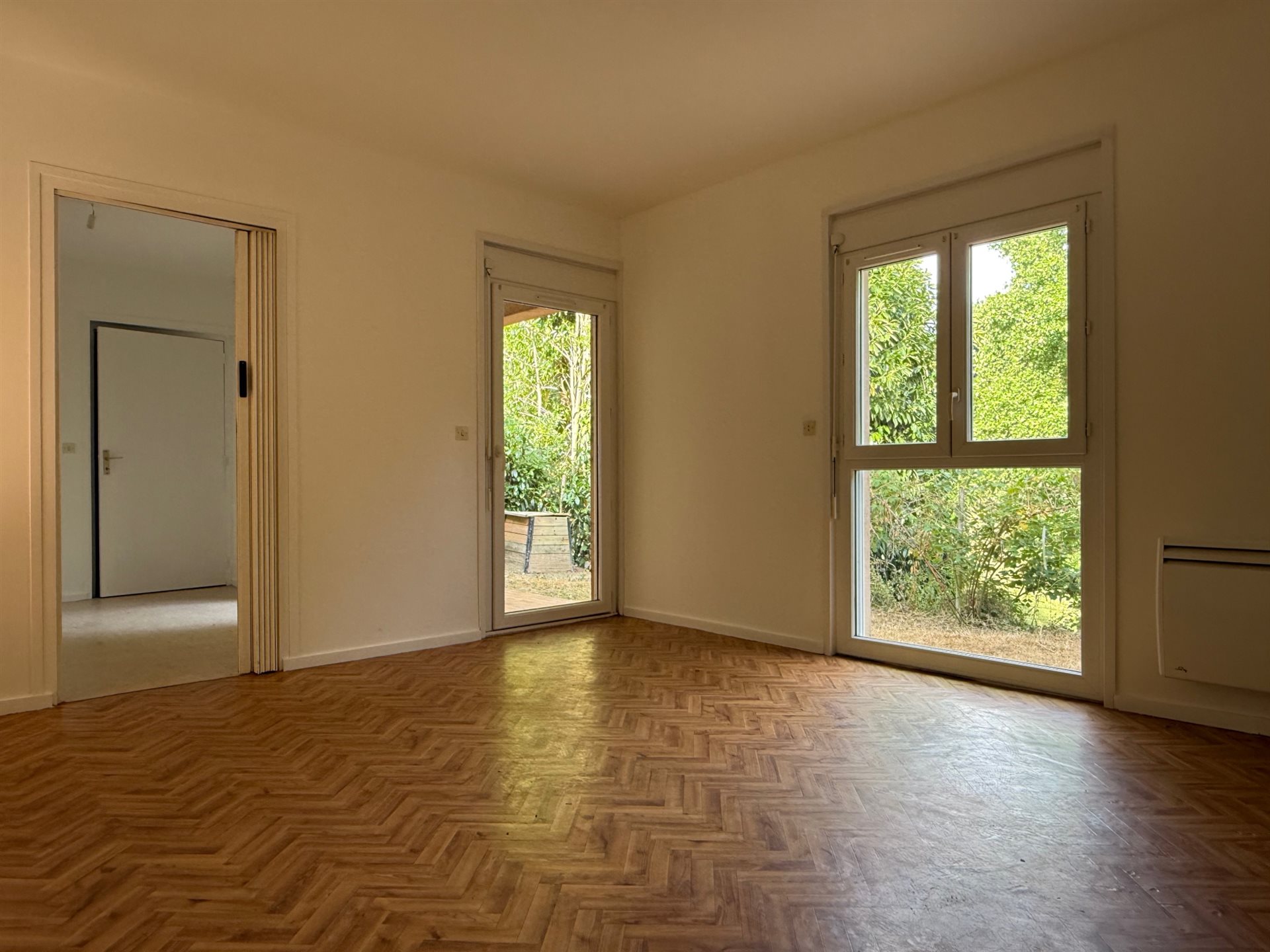 Maison à vendre, 51m², Pionsat
