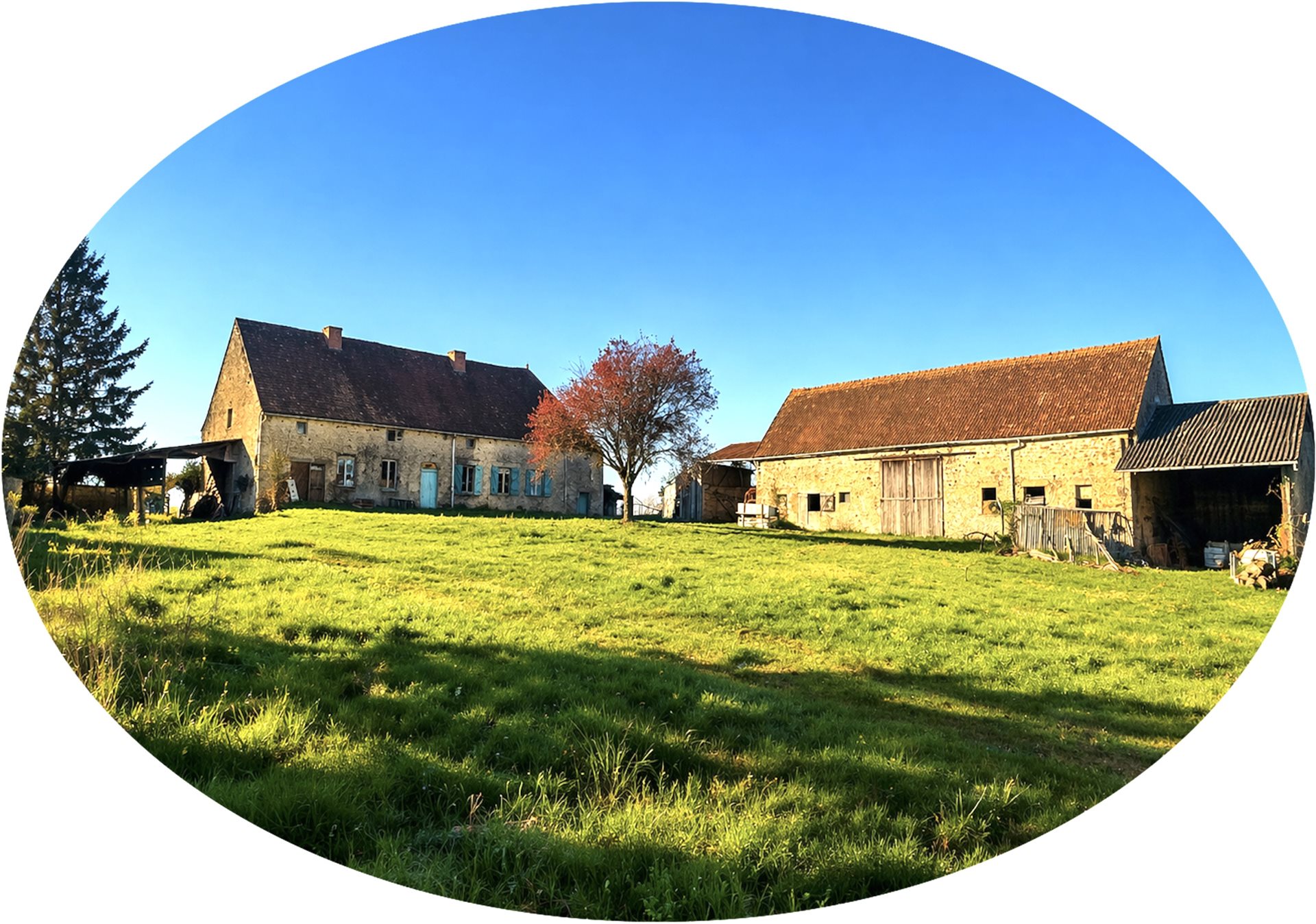 Maison à vendre, 77m², Ars-les-Favets