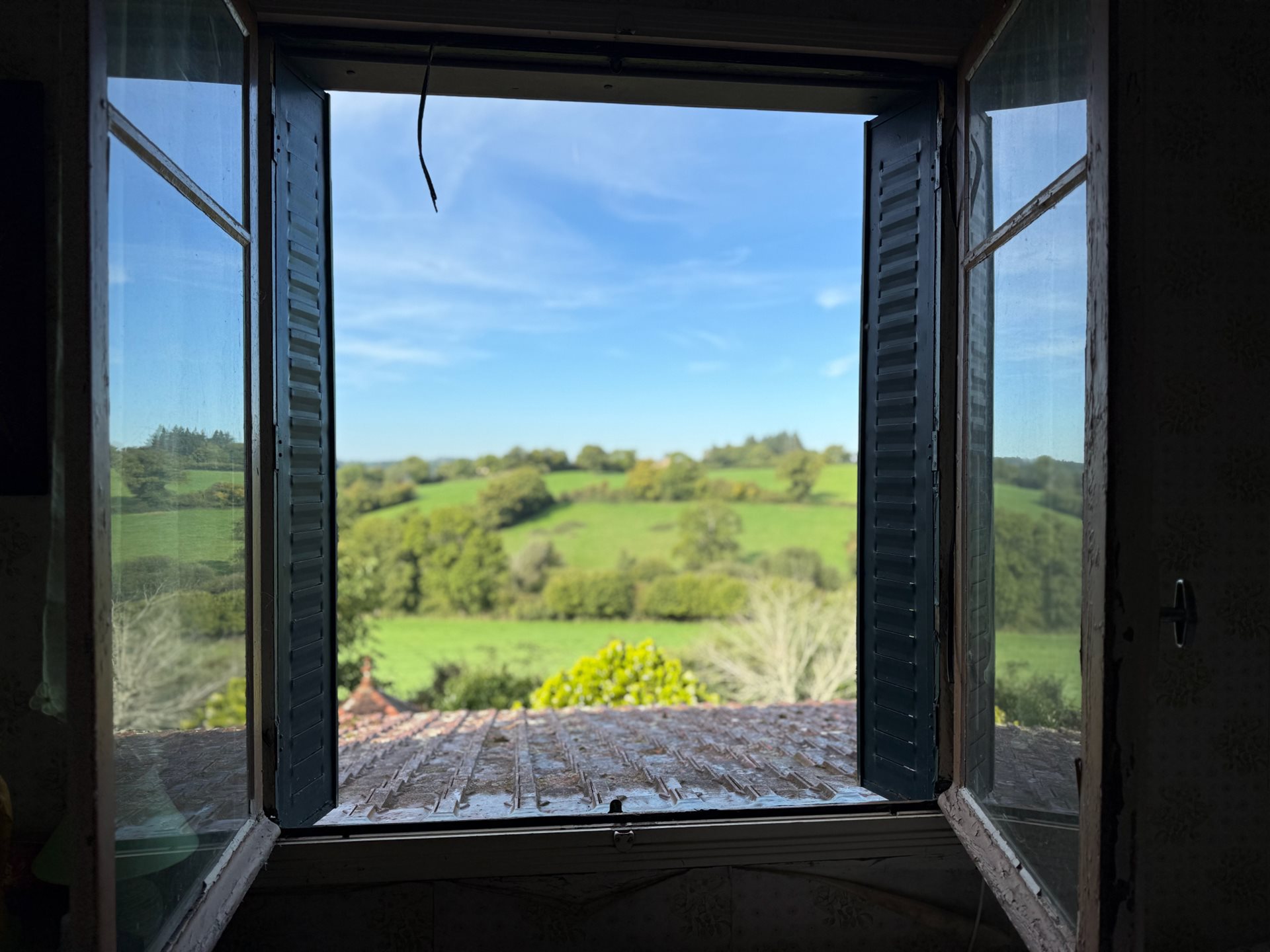 Maison à vendre, 140m², Pionsat