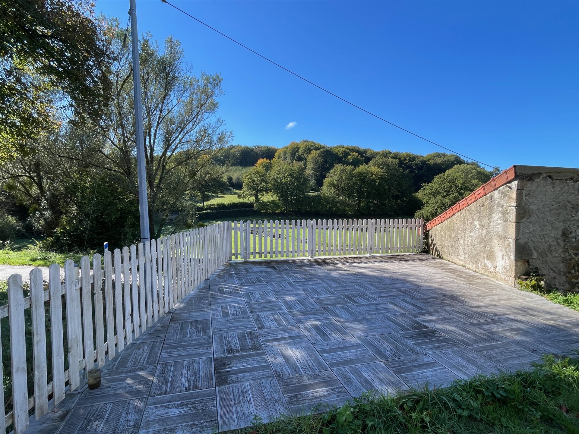 Maison à vendre, 154m², Virlet