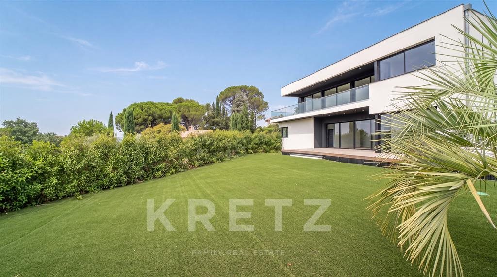 Maison à vendre, 200m², Les Angles