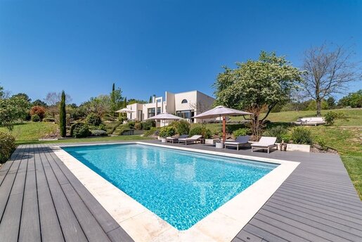 Maison 5 pièces 225 m² · à Roussillon · 225 m² · 2 250 000 €