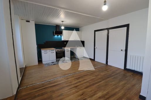 Maison 10 pièces 180 m² · à Marennes · 180 m² · 378 000 €