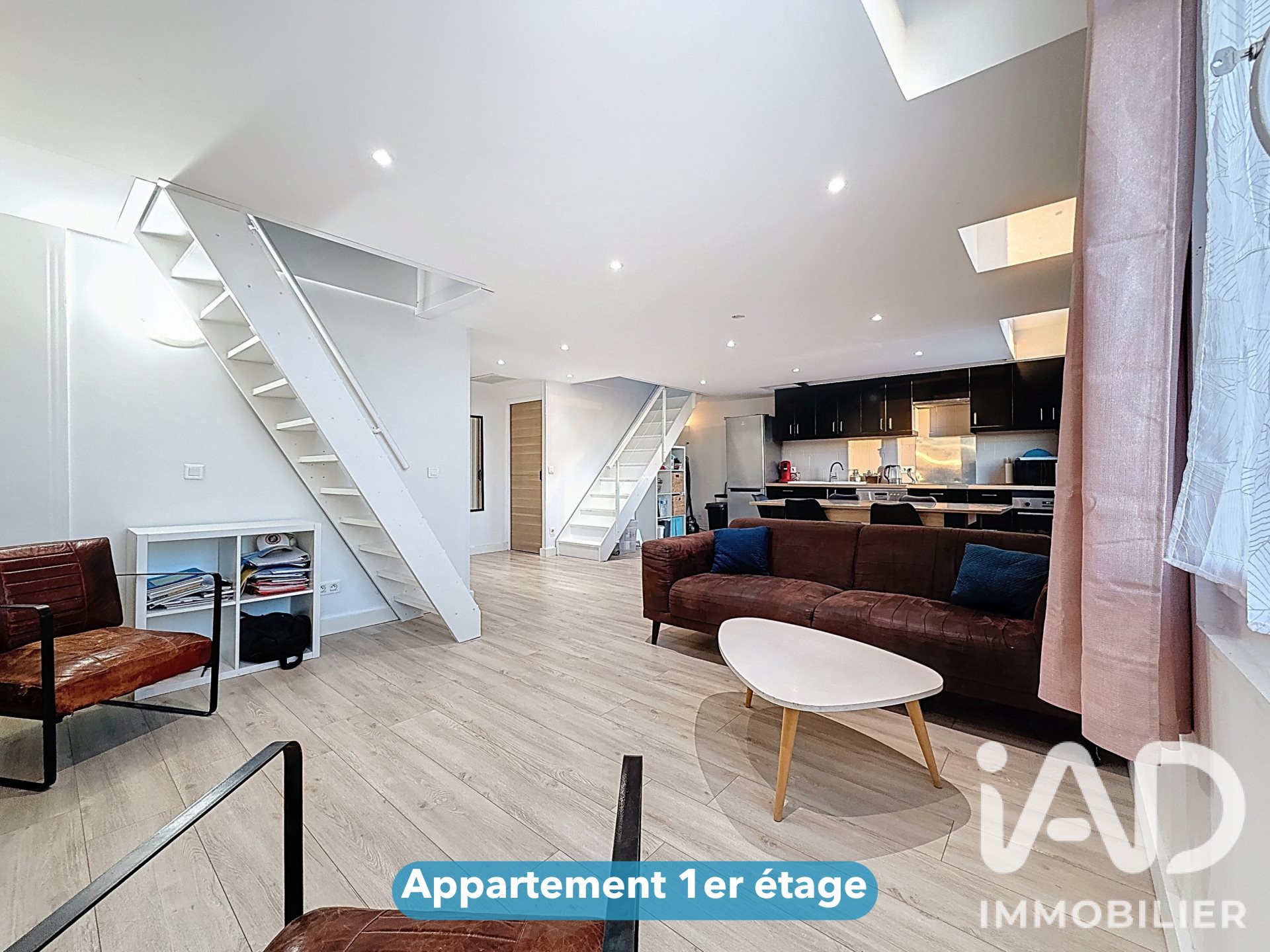 Maison à vendre, 195m², Vias