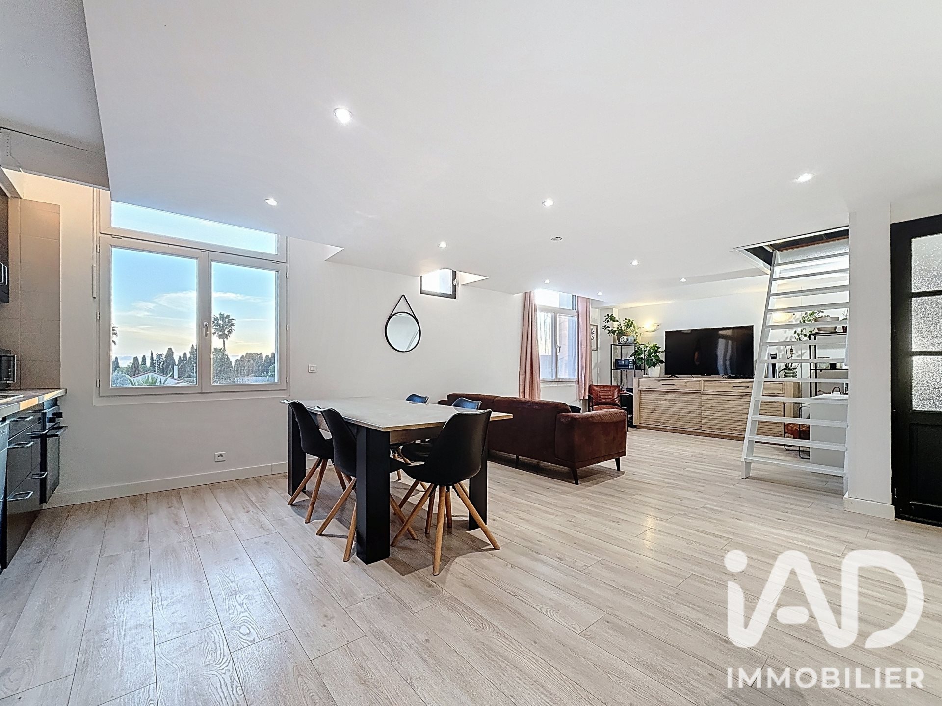 Maison à vendre, 195m², Vias