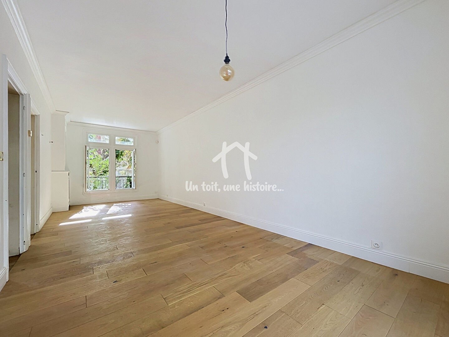 Maison à vendre, 121m², Courbevoie