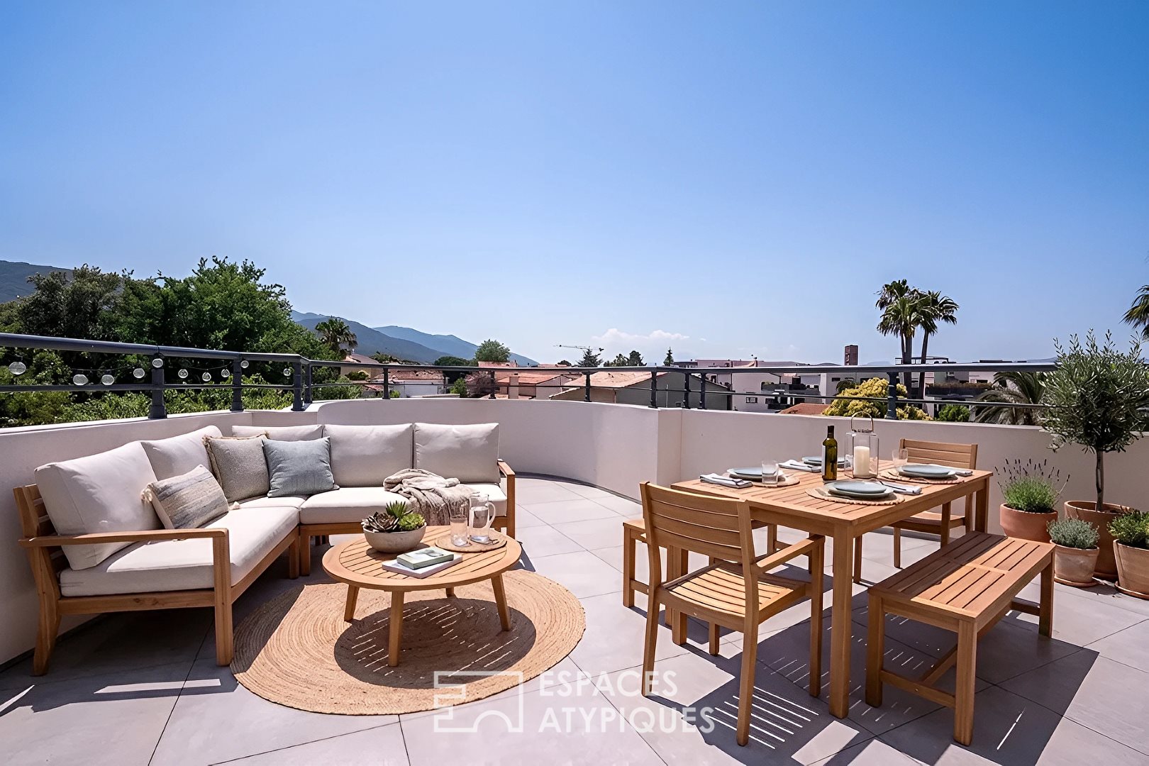 Appartement à vendre, 85m², Argelès-sur-Mer