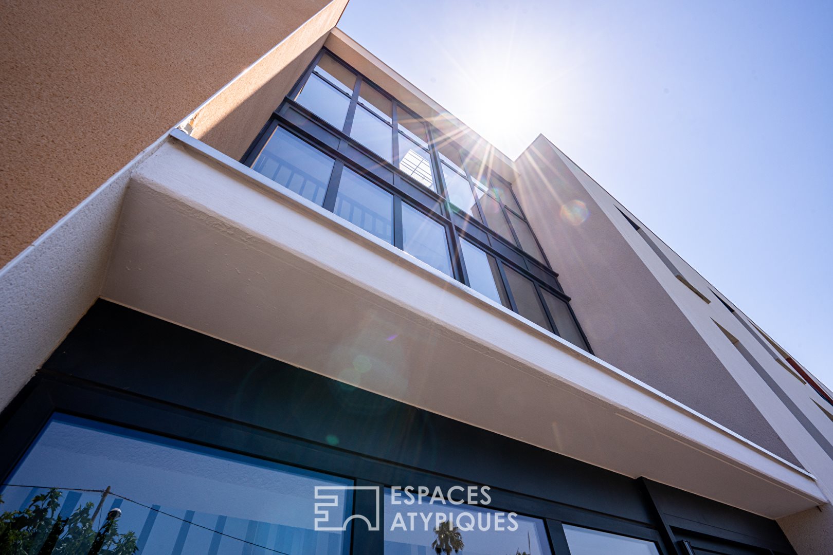 Appartement à vendre, 85m², Argelès-sur-Mer