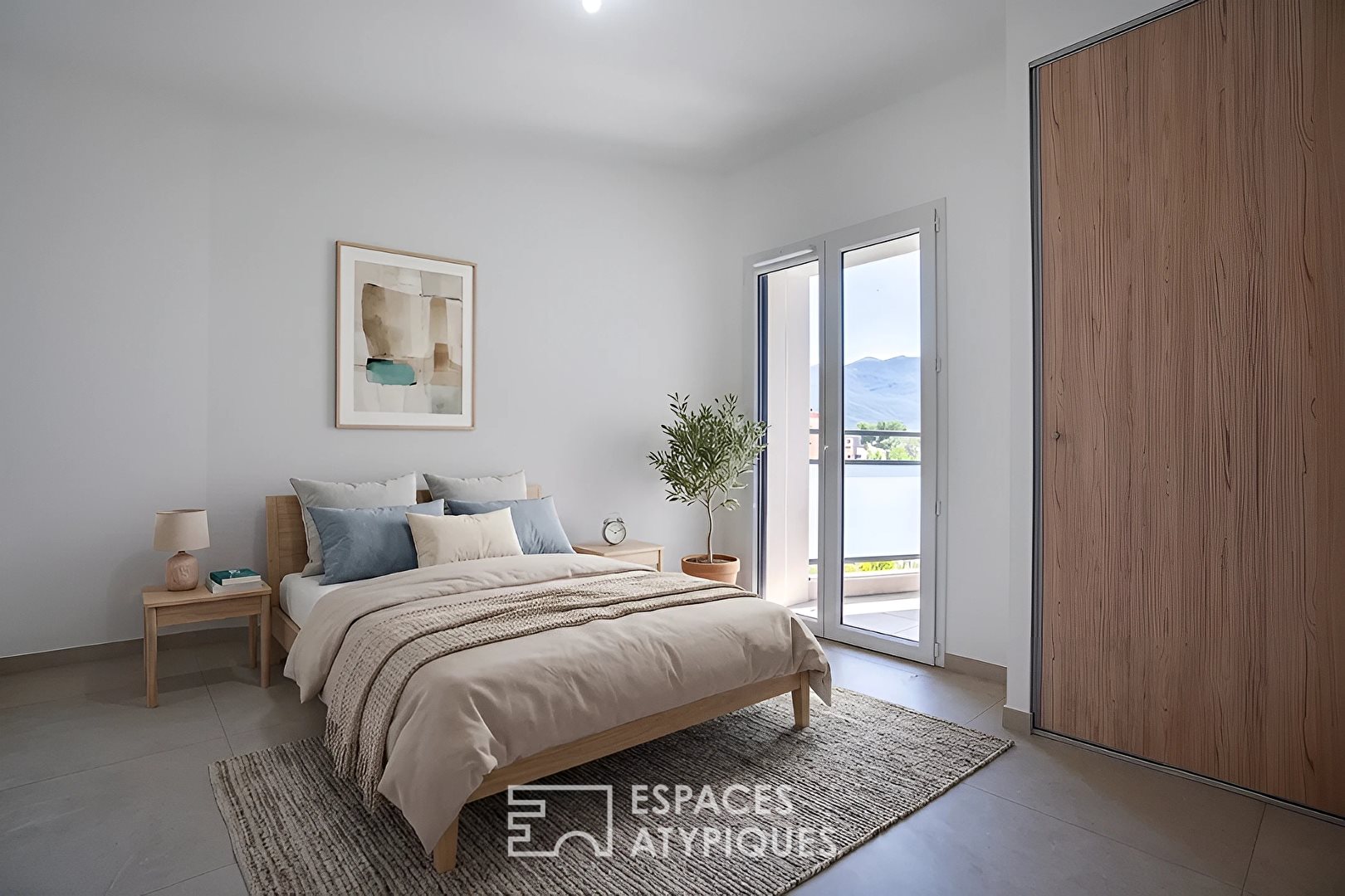 Appartement à vendre, 85m², Argelès-sur-Mer