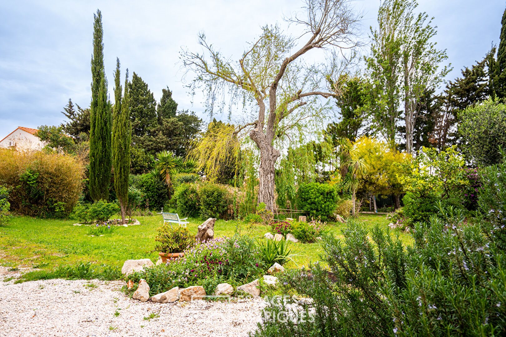 Maison à vendre, 380m², Saint-Laurent-de-la-Salanque