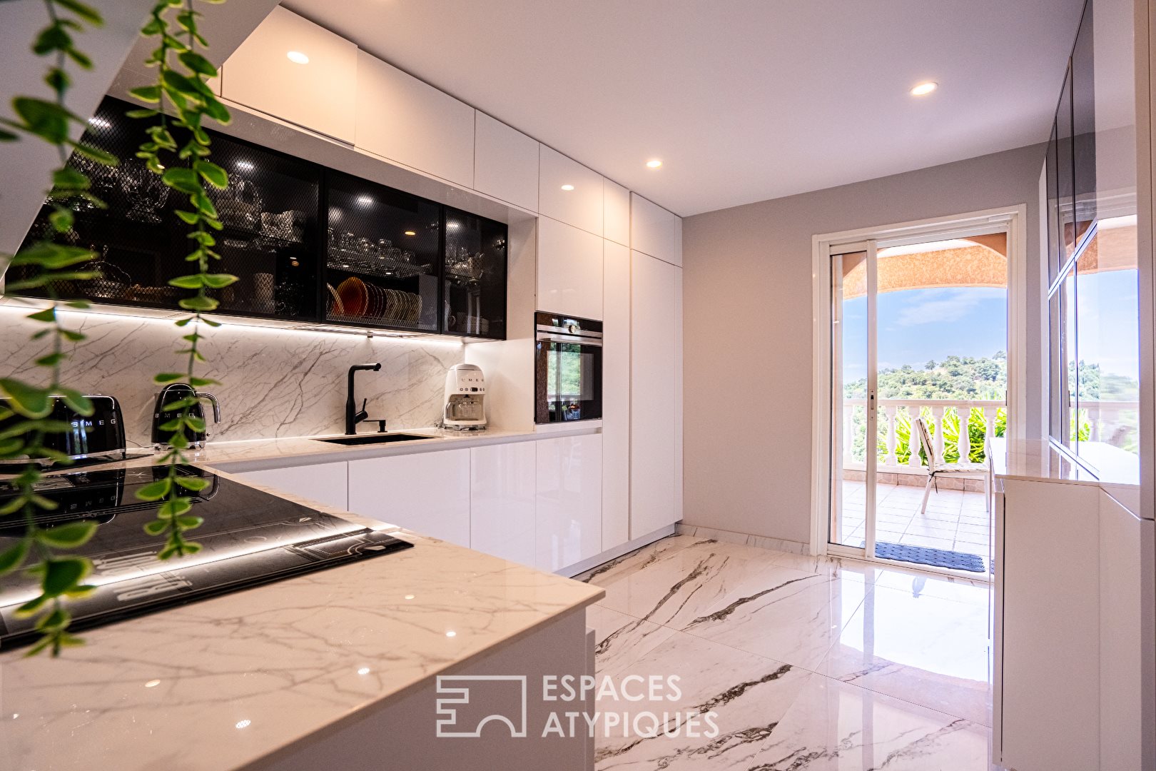 Maison à vendre, 194m², Le Boulou