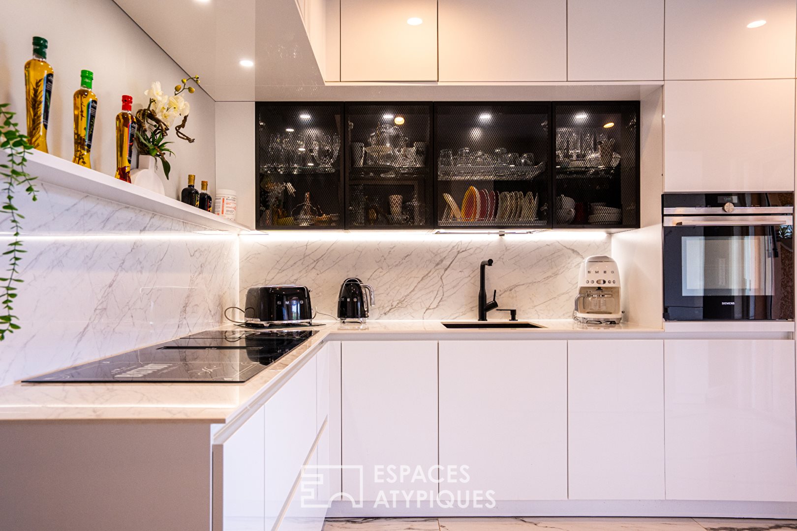 Maison à vendre, 194m², Le Boulou