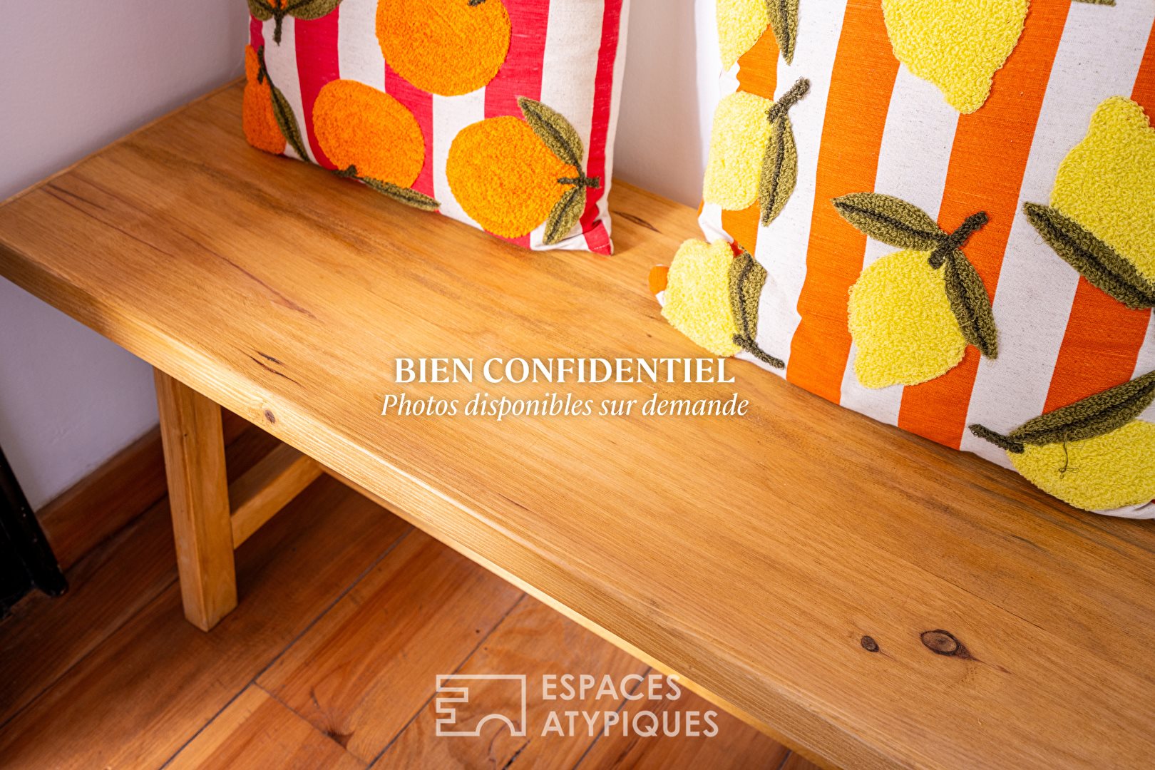 Appartement à vendre, 163m², Perpignan