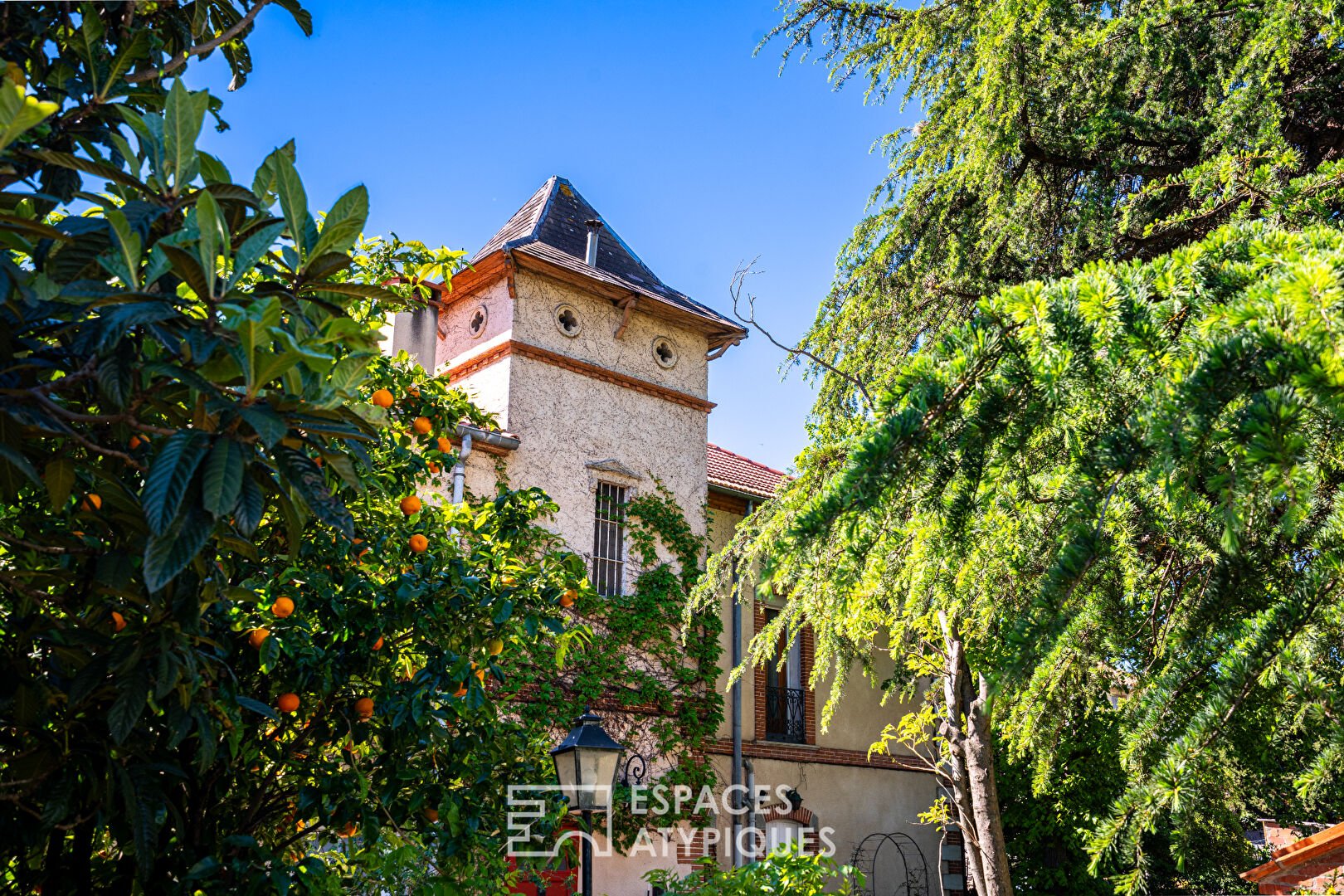 Maison à vendre, 315m², Céret